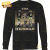 colorado buffaloes the heisman signature unisex t shirt 3 H2vog.jpg