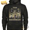 colorado buffaloes the heisman signature unisex t shirt 4 Qhci2.jpg