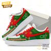 cristiano ronaldo all i want is siuuuu air force 1 3 e1NR5.jpg