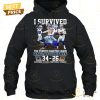 dallas cowboys i survived the fourth quarter chaos unisex t shirt 2 ZZb5x.jpg