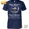 dallas cowboys real women love football smart women love the cowboys unisex t shirt 1 q1RbO.jpg