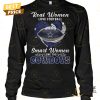 dallas cowboys real women love football smart women love the cowboys unisex t shirt 2 bJjGx.jpg