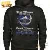 dallas cowboys real women love football smart women love the cowboys unisex t shirt 4 eHRnM.jpg