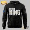 dallas mavericks x 2025 martin luther king day hoodie 2 lF1zq.jpg