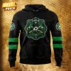 dallas stars x 2024 firefighter appreciation night hoodie 2 uXtuI.jpg