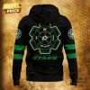 dallas stars x 2024 firefighter appreciation night hoodie 3 HYILQ.jpg