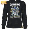 damn right i am a milwaukee brewers fan now and forever signature unisex t shirt 4 65NjG.jpg