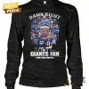 damn right i am a new york giants fan now and forever unisex t shirt 3 GBKmQ.jpg