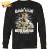 damn right i am a notre dame fighting irish fan win or lose unisex t shirt 3 oU6dr.jpg