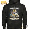 damn right i am a notre dame fighting irish fan win or lose unisex t shirt 4 D90wa.jpg