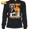 damn right i am a tennessee volunteers fan now and forever unisex t shirt 4 05jhS.jpg