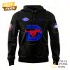 dark mode smu mustangs football design hoodie 2 jbQyw.jpg