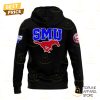 dark mode smu mustangs football design hoodie 3 TwWhQ.jpg