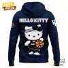 denver nuggets x hello kitty design hoodie 3 uswjd.jpg