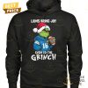 detroit lions bring joy even to the grinch unisex t shirt 3 OPjbV.jpg