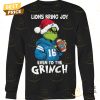 detroit lions bring joy even to the grinch unisex t shirt 4 EBb2N.jpg