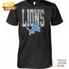 detroit lions football logo design unisex t shirt 1 nrPS8.jpg