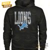 detroit lions football logo design unisex t shirt 2 JP4Dk.jpg