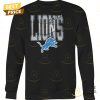 detroit lions football logo design unisex t shirt 3 qkgcT.jpg