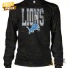 detroit lions football logo design unisex t shirt 4 EfwHr.jpg