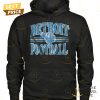 detroit lions football logo unisex t shirt 2 rofRa.jpg