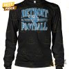 detroit lions football logo unisex t shirt 3 cr7Y1.jpg