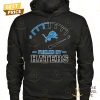 detroit lions fueled by haters unisex t shirt 4 QsJG3.jpg