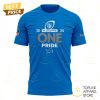 detroit lions play offs 2024 one pride 3d t shirt blue 2 2nN4f.jpg