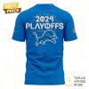 detroit lions play offs 2024 one pride 3d t shirt blue 3 ciaeu.jpg