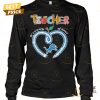 detroit lions teacher it a work of heart unisex t shirt 2 pP5LP.jpg