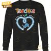 detroit lions teacher it a work of heart unisex t shirt 4 KrDuI.jpg