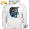 detroit lions they not like us unisex t shirt 2 NLY71.jpg