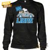 detroit lions x snoopy unisex t shirt 2 2nSjV.jpg