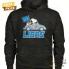 detroit lions x snoopy unisex t shirt 3 iQSDx.jpg