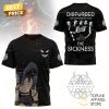 disturbed the sickness 25th anniversary tour 3d t shirt 1 gnMK2.jpg