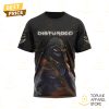 disturbed the sickness 25th anniversary tour 3d t shirt 2 svRXP.jpg