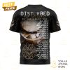 disturbed the sickness 25th anniversary tour 3d t shirt 3 BrmtX.jpg