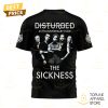 disturbed the sickness 25th anniversary tour 3d t shirt 3 Smbwv.jpg