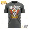 do the work 2025 phoenix suns x wwe cody rhodes 3d t shirt 2 APYfS.jpg