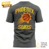 do the work 2025 phoenix suns x wwe cody rhodes 3d t shirt 3 PPxx3.jpg