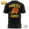 do the work 2025 phoenix suns x wwe cody rhodes 3d t shirt black 3 OYec5.jpg