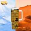 dutton ranch yellowstone national park tumbler with handle and straw 2 rPMBz.jpg