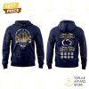 eight time national penn state nittany lions women volleyball champions hoodie 2 SWQ5z.jpg