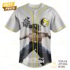 enter the dragon be water my friend baseball jersey 2 HfhoF.jpg