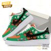 feid ferxxo air force 1 2 Qu12v.jpg