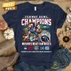 fenway bowl champions uconn huskies beat tar heels unisex t shirt 1 kiLUy.jpg