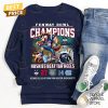 fenway bowl champions uconn huskies beat tar heels unisex t shirt 2 5FPpX.jpg