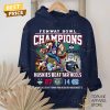 fenway bowl champions uconn huskies beat tar heels unisex t shirt 3 uZx1c.jpg