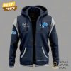 flavor flav detroit lions nfc north division zip hoodie 2 y1OQw.jpg