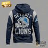 flavor flav detroit lions nfc north division zip hoodie 3 2gbqg.jpg